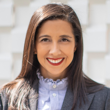 Karla Martínez de Salas | SCAD.edu