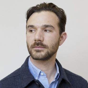 Josh Sperling, SCAD deFINE ART 2023 guest.jpg