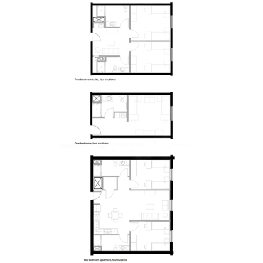 floorplan thumbnail