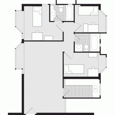 Hong Kong Gold Coast Residences Scad Edu