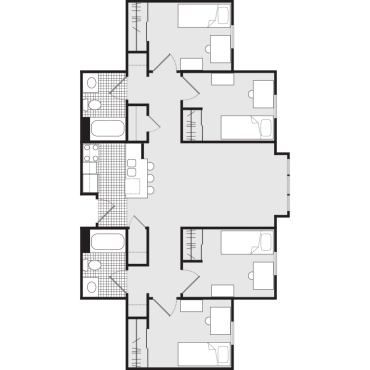 Barnard Village thumbnail