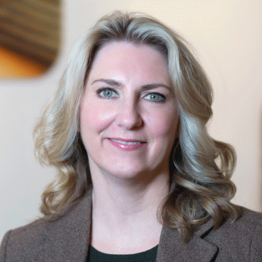 Angela Merta Brandt