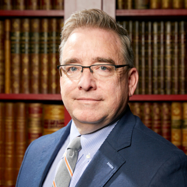 Anthony J. Fisher - استاد profile picture