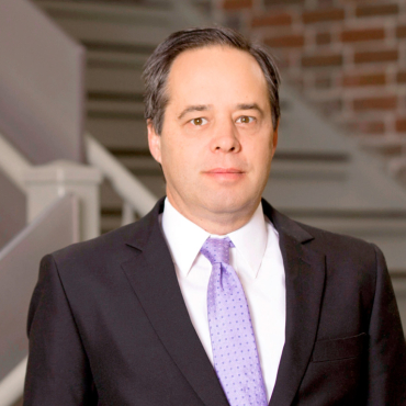 Andrew Nedd - استاد profile picture