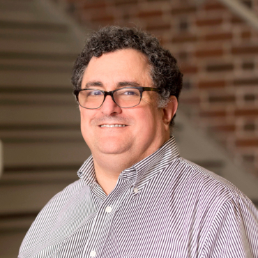 Stephen M. Wagner - استاد profile picture