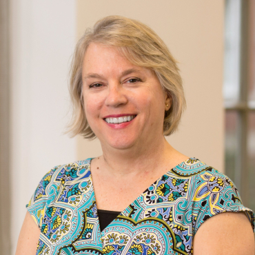 Christine Neal - استاد profile picture