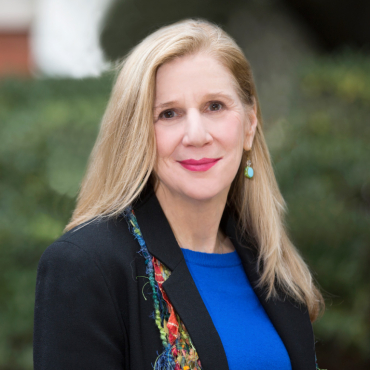 Debra Malschick