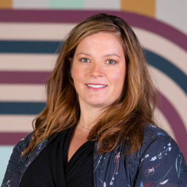 Christine Fish - استاد profile picture