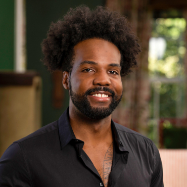 Dennis Robinson II