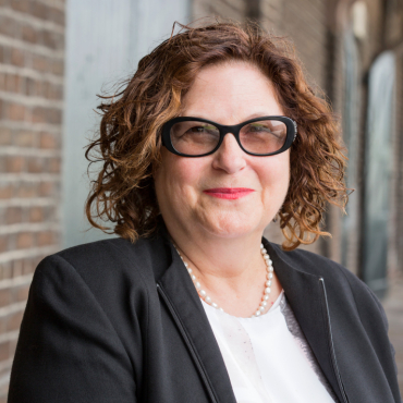 Renee Bishop - استاد آموزشی profile picture