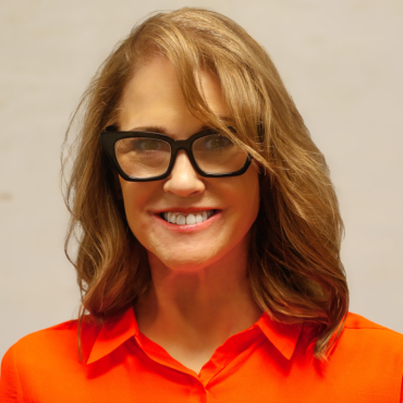 Carrie Specht
