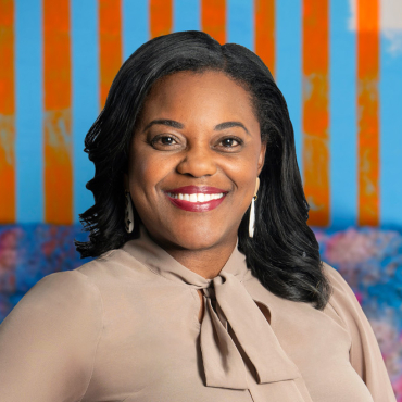 Atiya Sewell