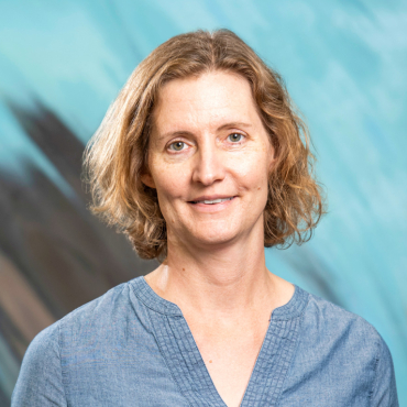 Heather Deyling