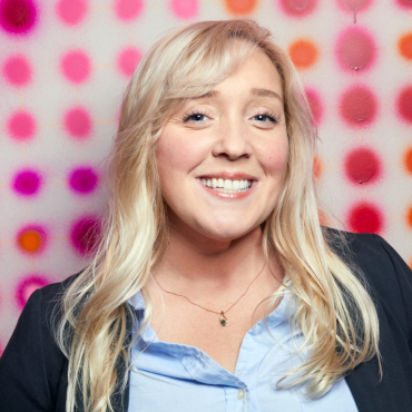 Heather MacRae - استاد profile picture