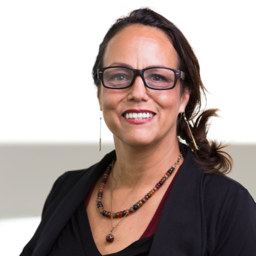 Lisa Rundstrom