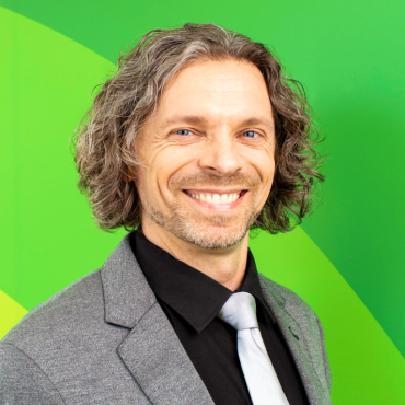 Nick Reszetar