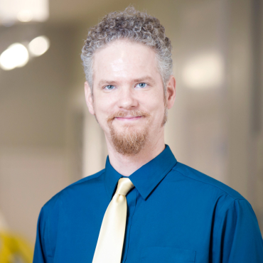 Benjamin Reid Phillips - استاد profile picture