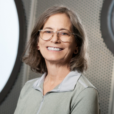 Martha J. Whittington