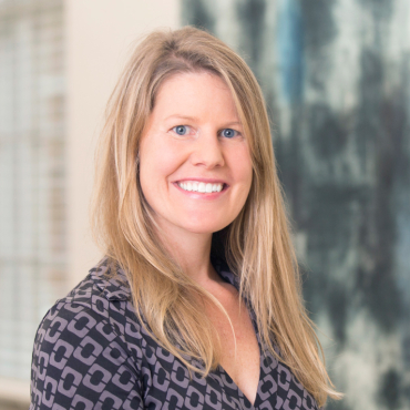 Holly Markovitz Goldstein