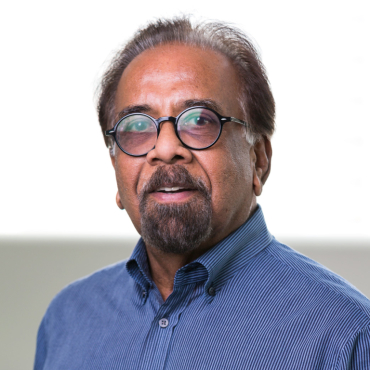 Hari Nair