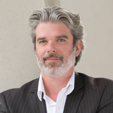Cyril Guichard