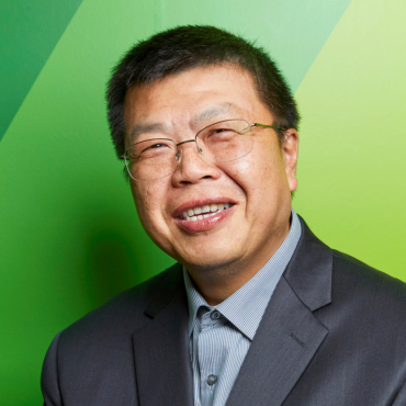 Migo Wu