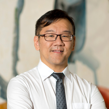 Wan Chiu