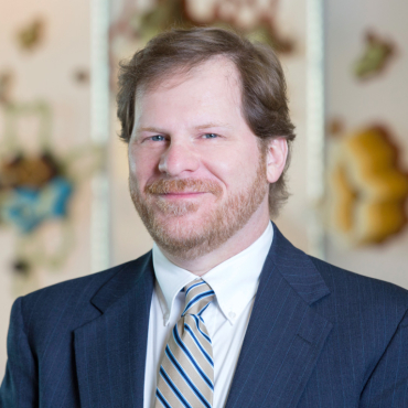 John Morris - استاد profile picture