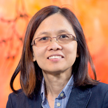 leong josephine scad edu
