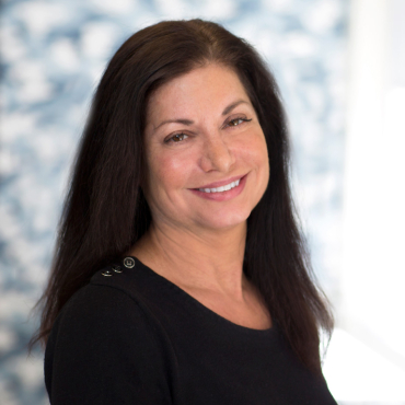Julie Lieberman
