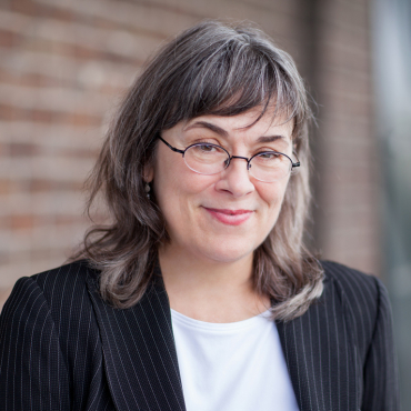 LaRaine Papa Montgomery