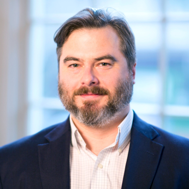 Lee Griffith - استاد profile picture