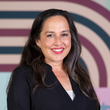 Sharmaine Browne