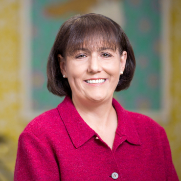 Catherine Ramsdell - استاد profile picture