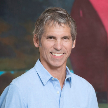 Gregory Eltringham - استاد profile picture