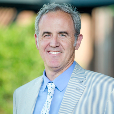 Craig Anton Scad Edu