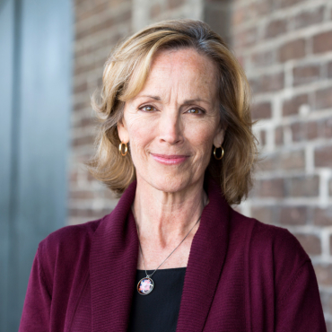 Joan McMurtrey