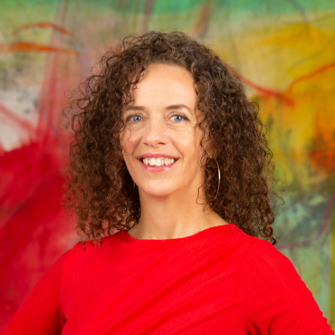 Debora Oden