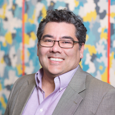 Ray Goto