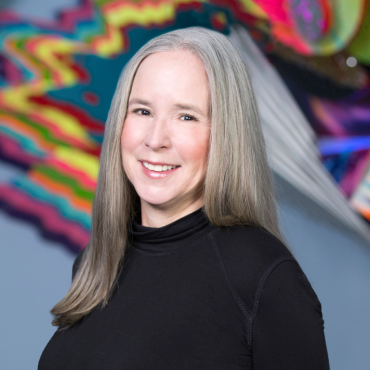 Rhonda Arntsen