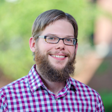 Ron Longsdorf - استاد profile picture