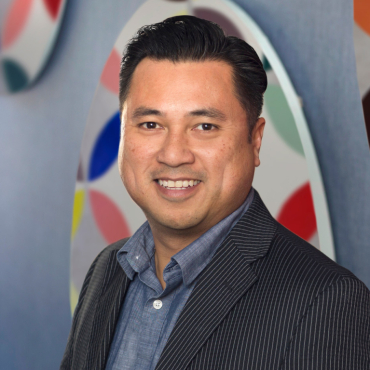 Ryan Sanchez - استاد profile picture
