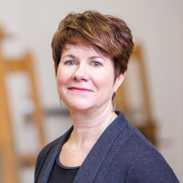 Sara Paula Hoffman