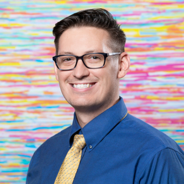 Robert Atkins - استاد profile picture