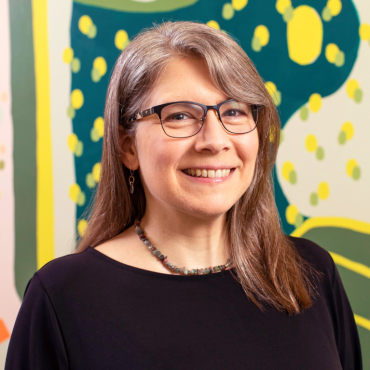 Jamie Baker - استاد profile picture