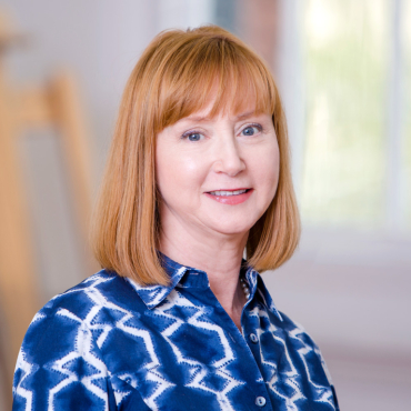 Terry Moeller - استاد profile picture