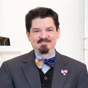 Victor Ermoli