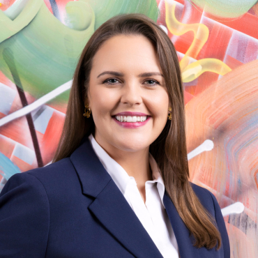 Erika Conleay - استاد profile picture