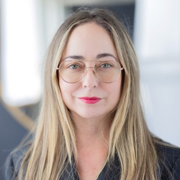 Erin Flaherty - استاد profile picture