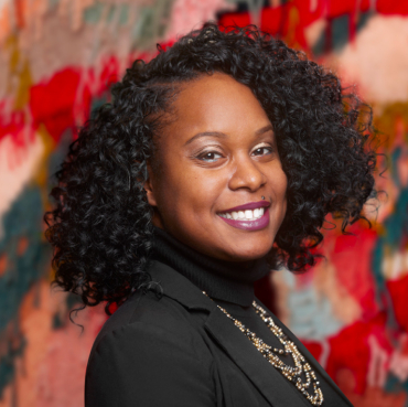 Davonne Dupart